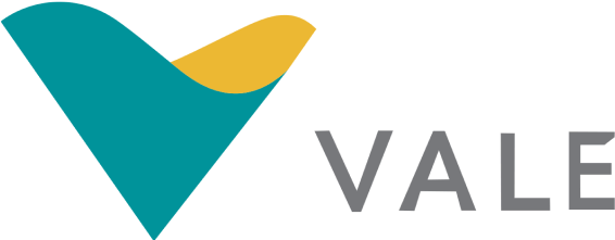 Logo Vale