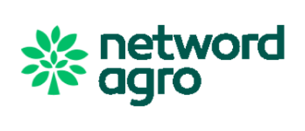 Netword Agro 1