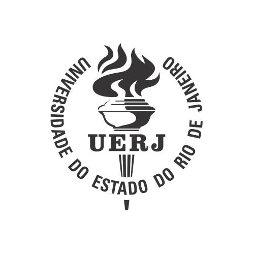 Grupo 1206